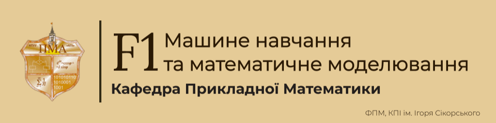Image 2025 05 12 18 46 53