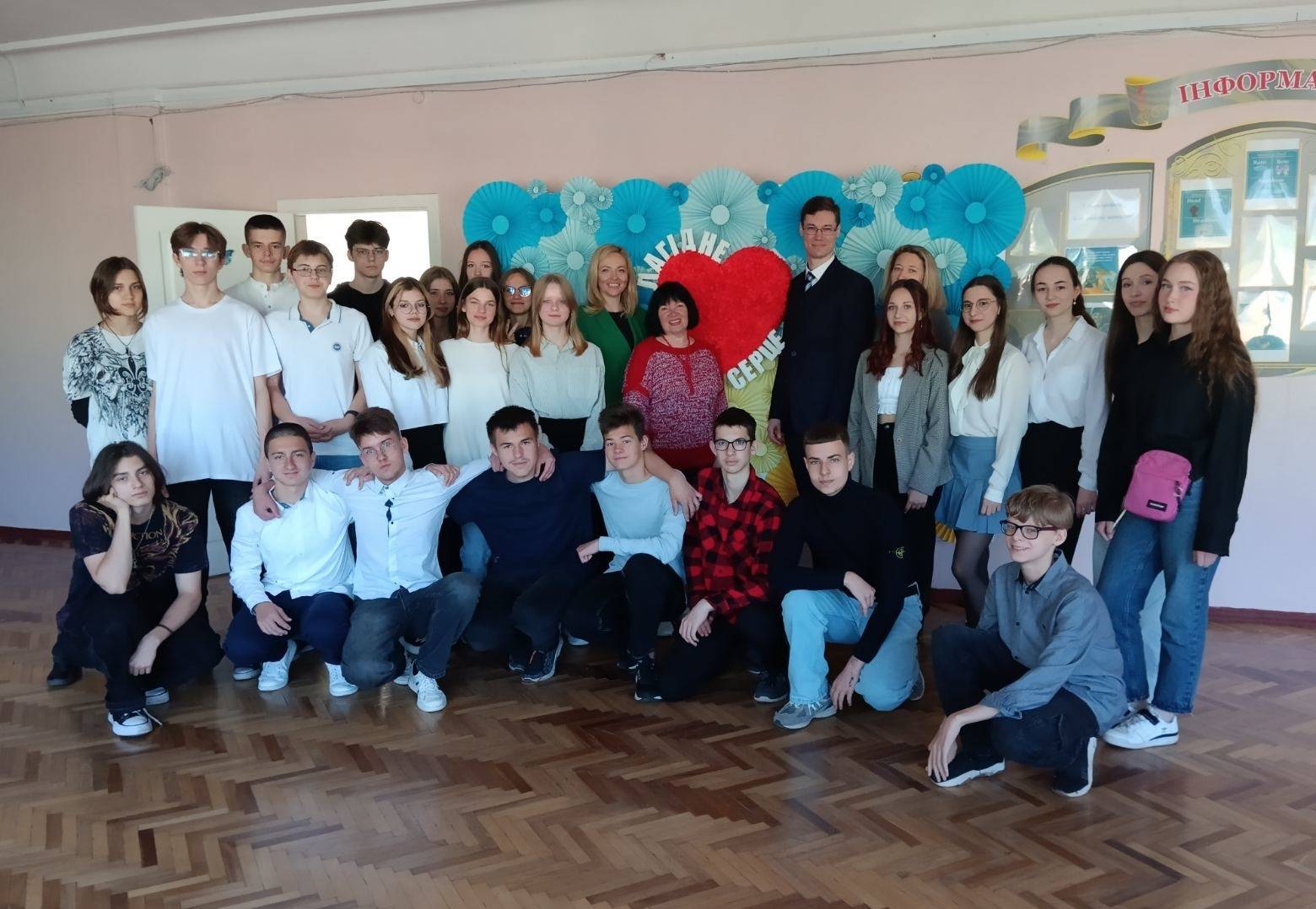 Sch5
