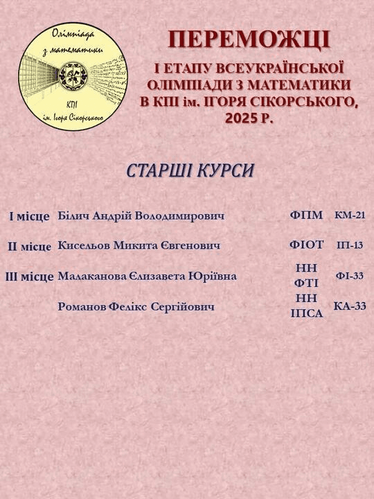 Image 2025 04 28 21 51 12