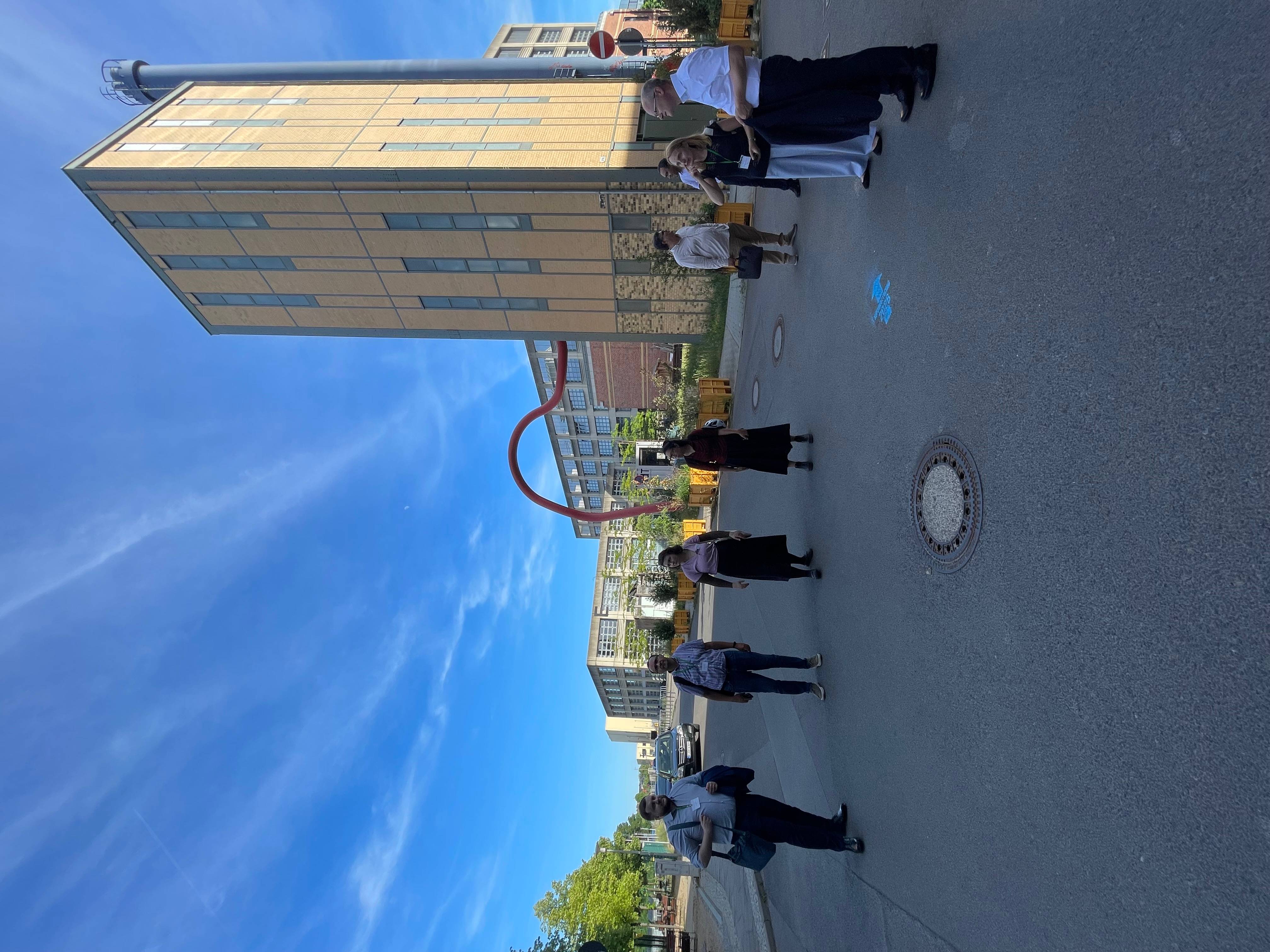 Img 1611