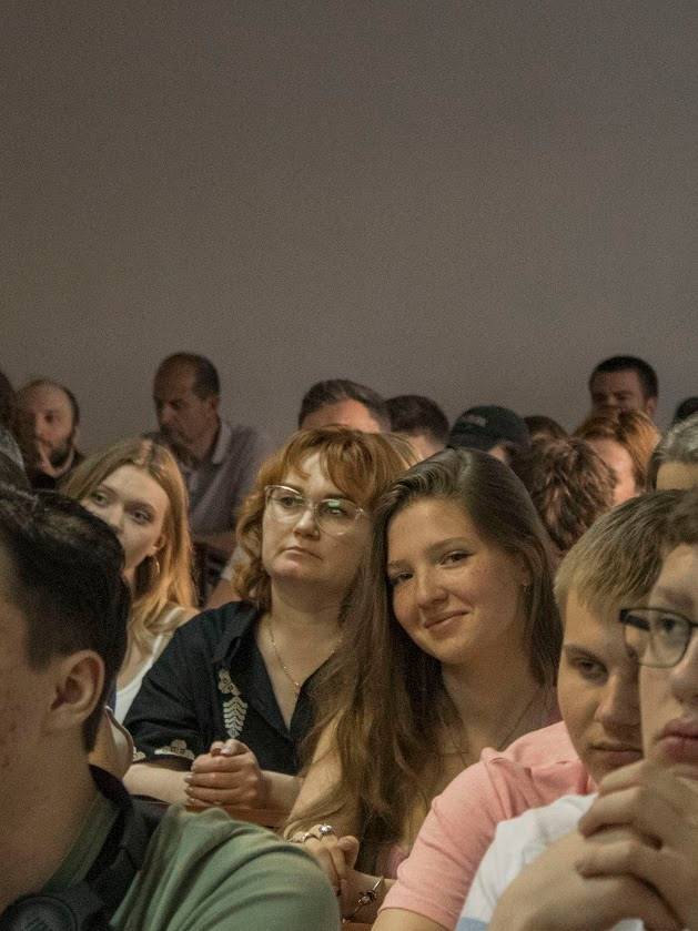 Img 1990