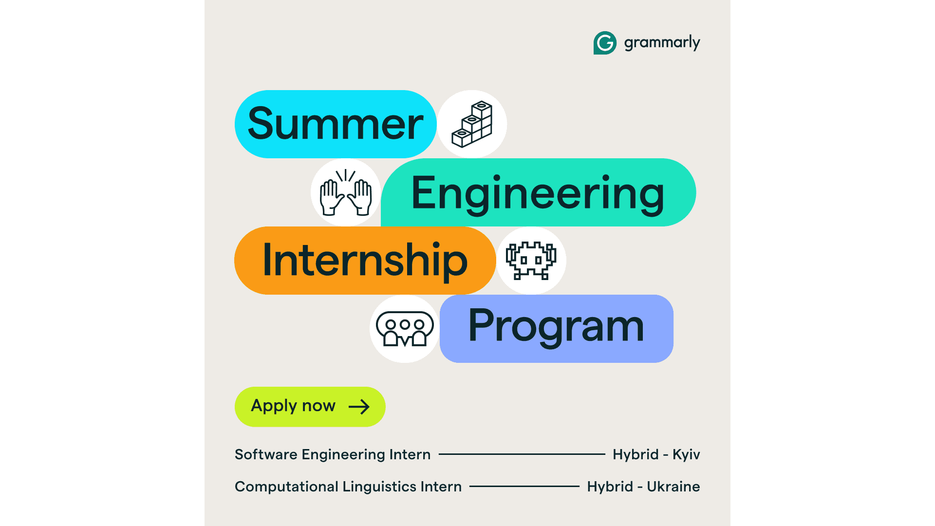 Grammarly Sum Intern2025 Corr