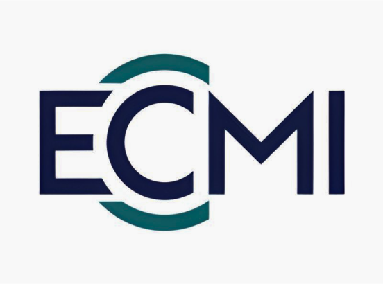 Ecmi