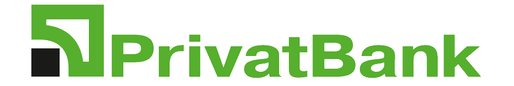 Privat Bank Corporate Logo Latina.png