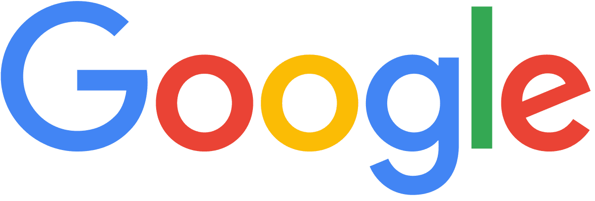 1200px Google 2015 Logo.svg.png