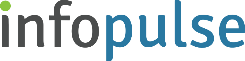 800px Infopulse Logo.svg.png