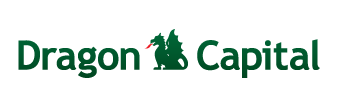 Dragon Capital Logo New.png