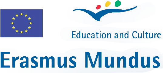 Erasmus Mundus Meees Scholarships for International Students 2017