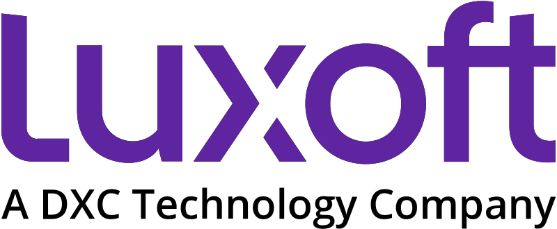 800px Luxoft Logo.svg.png