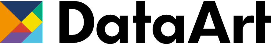 Data Art's Logo.png