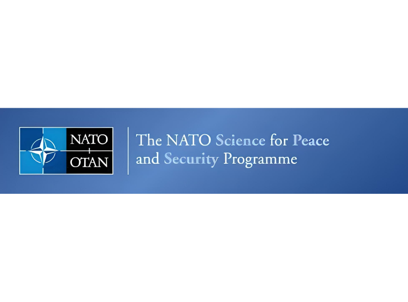 Nato Collaboration