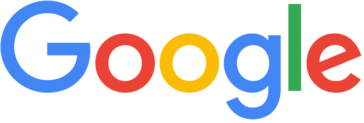 1200px Google 2015 Logo.svg.png